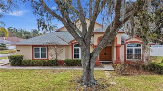 10005 KATIE COURT, Tampa, FL 33647