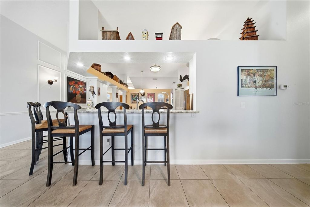 Image 23 of property listing at 10005 KATIE COURT, Tampa, FL 33647