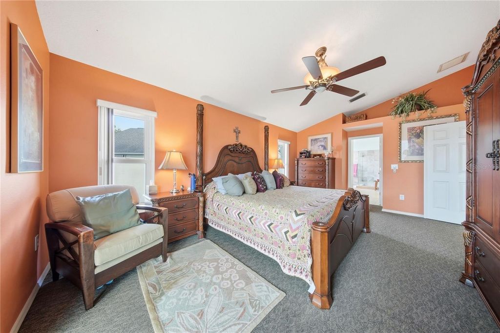 Image 31 of property listing at 10005 KATIE COURT, Tampa, FL 33647