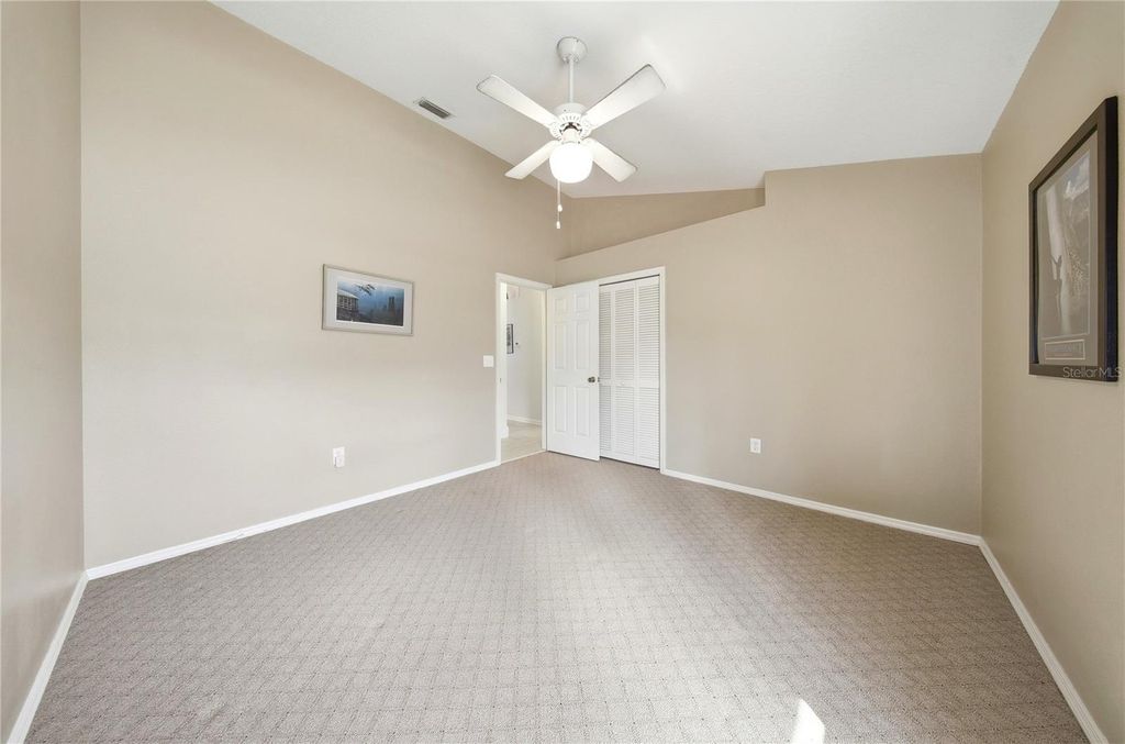 Image 44 of property listing at 10005 KATIE COURT, Tampa, FL 33647