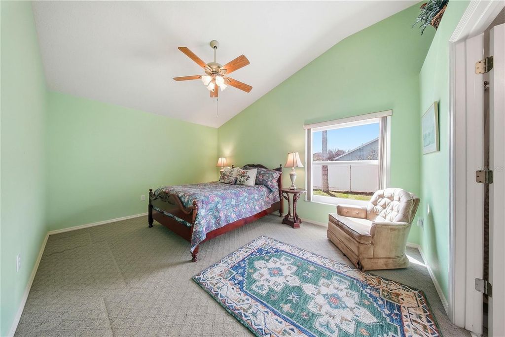 Image 45 of property listing at 10005 KATIE COURT, Tampa, FL 33647