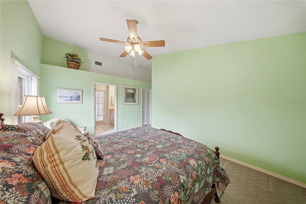 Image 46 of property listing at 10005 KATIE COURT, Tampa, FL 33647