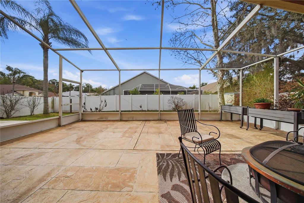 Image 51 of property listing at 10005 KATIE COURT, Tampa, FL 33647