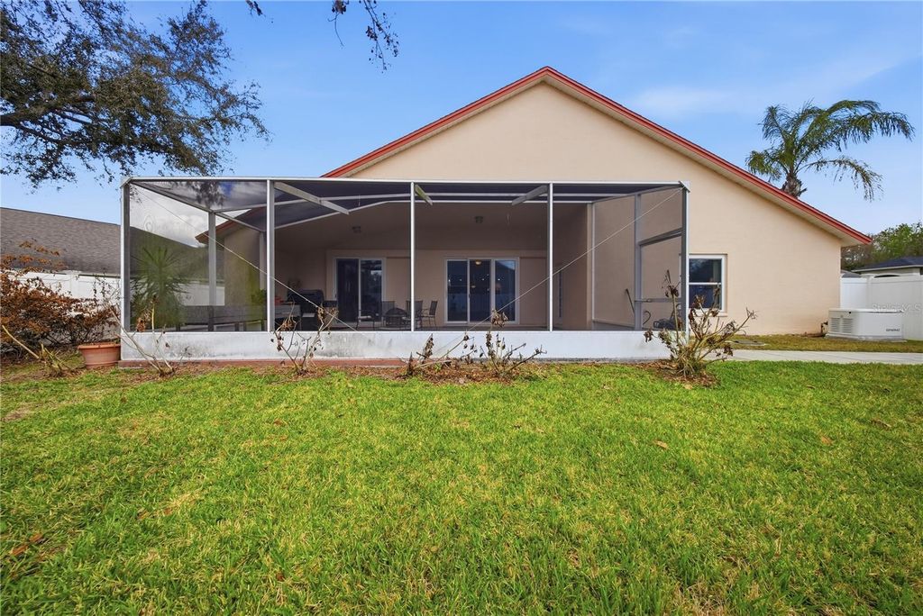 Image 56 of property listing at 10005 KATIE COURT, Tampa, FL 33647