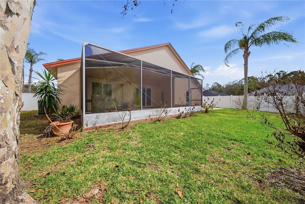 Image 58 of property listing at 10005 KATIE COURT, Tampa, FL 33647