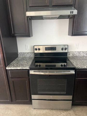 803 Hallie CV A, Lockhart, TX 78644