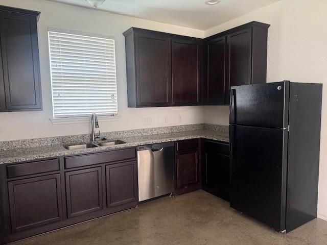 803 Hallie CV A, Lockhart, TX 78644