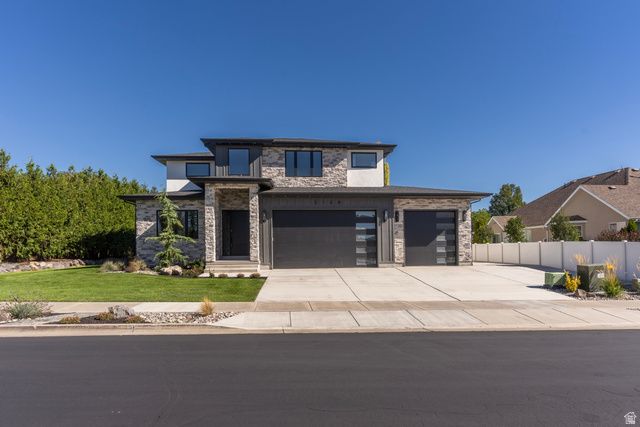 3168 W CHALK CREEK WAY, South Jordan, UT 84095
