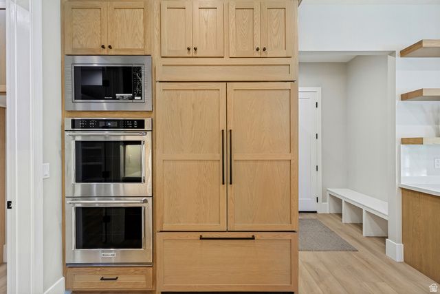 3168 W CHALK CREEK WAY, South Jordan, UT 84095