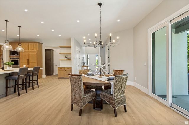 3168 W CHALK CREEK WAY, South Jordan, UT 84095