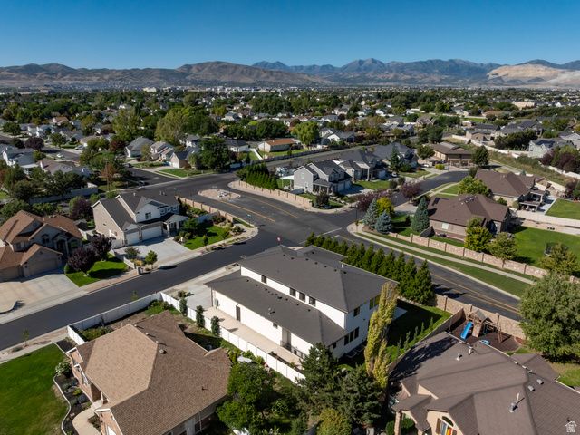 3168 W CHALK CREEK WAY, South Jordan, UT 84095