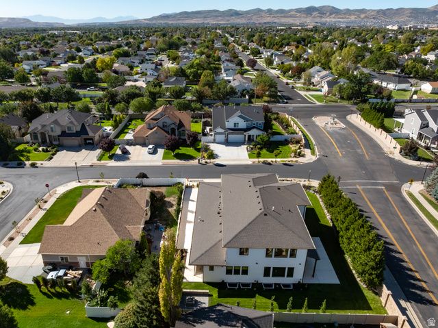 3168 W CHALK CREEK WAY, South Jordan, UT 84095