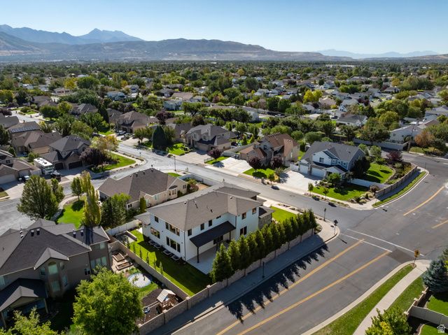 3168 W CHALK CREEK WAY, South Jordan, UT 84095