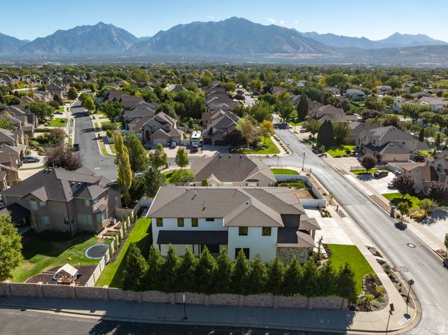 3168 W CHALK CREEK WAY, South Jordan, UT 84095