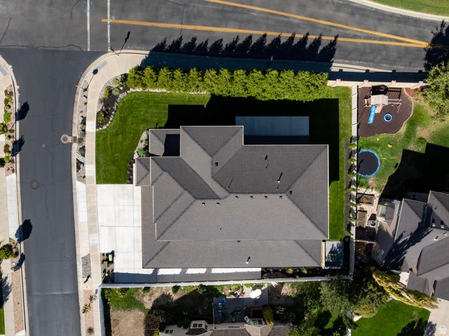 3168 W CHALK CREEK WAY, South Jordan, UT 84095