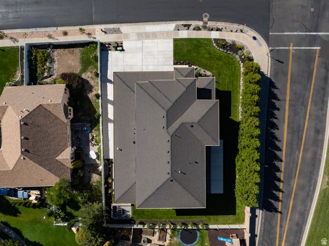 3168 W CHALK CREEK WAY, South Jordan, UT 84095
