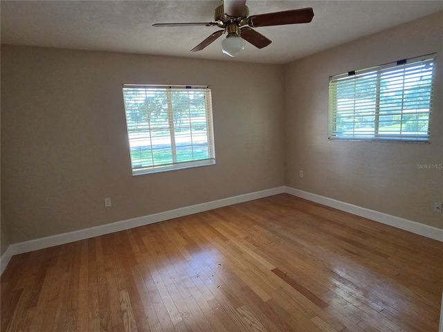 1876 MID OCEAN CIRCLE, Sarasota, FL 34239