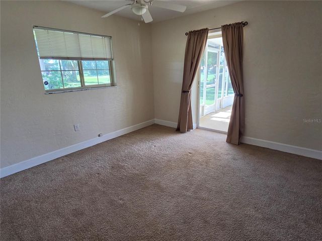 1876 MID OCEAN CIRCLE, Sarasota, FL 34239