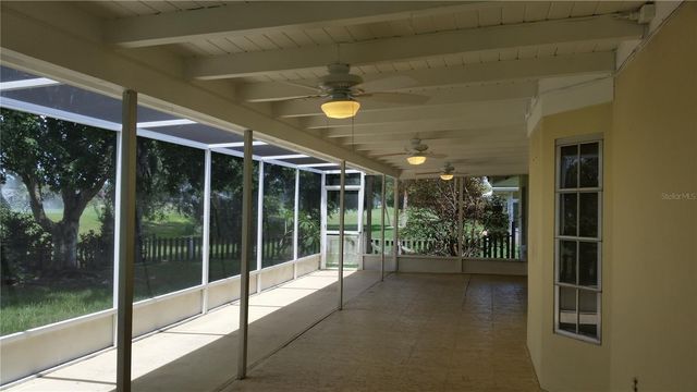 1876 MID OCEAN CIRCLE, Sarasota, FL 34239