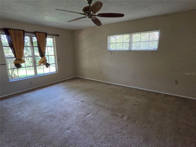 1876 MID OCEAN CIRCLE, Sarasota, FL 34239