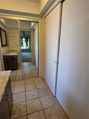 1876 MID OCEAN CIRCLE, Sarasota, FL 34239