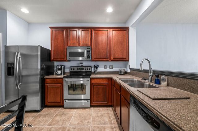 4265 HIGHWOOD Drive, Jacksonville, FL 32216