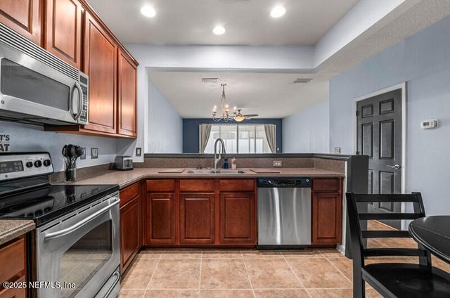 4265 HIGHWOOD Drive, Jacksonville, FL 32216