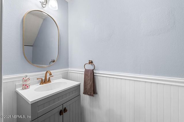 4265 HIGHWOOD Drive, Jacksonville, FL 32216