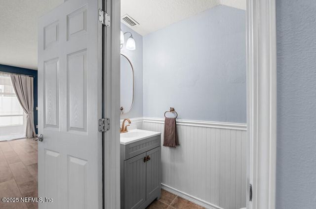 4265 HIGHWOOD Drive, Jacksonville, FL 32216