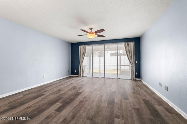 4265 HIGHWOOD Drive, Jacksonville, FL 32216