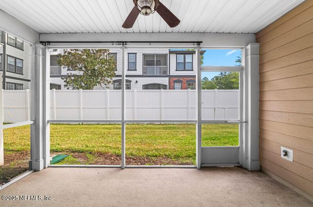 4265 HIGHWOOD Drive, Jacksonville, FL 32216