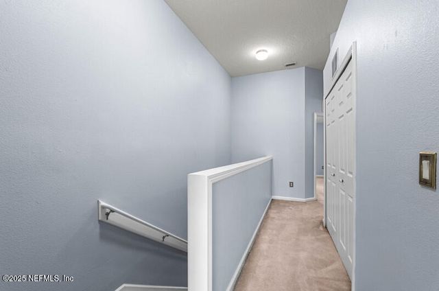 4265 HIGHWOOD Drive, Jacksonville, FL 32216