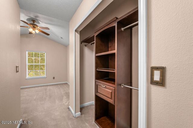 4265 HIGHWOOD Drive, Jacksonville, FL 32216