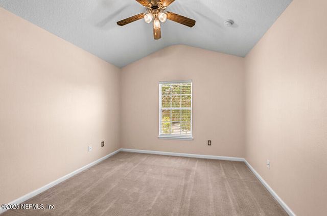 4265 HIGHWOOD Drive, Jacksonville, FL 32216