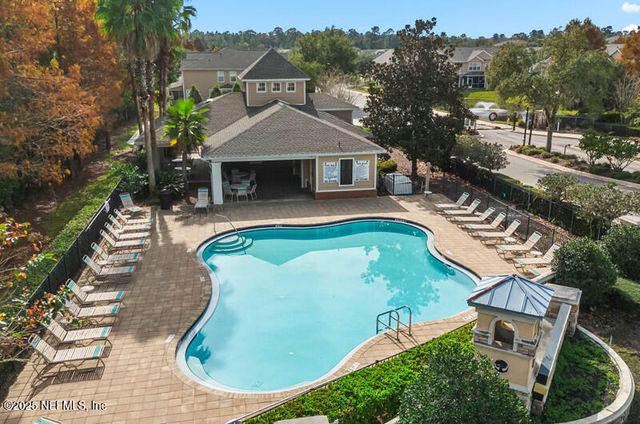 4265 HIGHWOOD Drive, Jacksonville, FL 32216