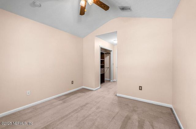 4265 HIGHWOOD Drive, Jacksonville, FL 32216