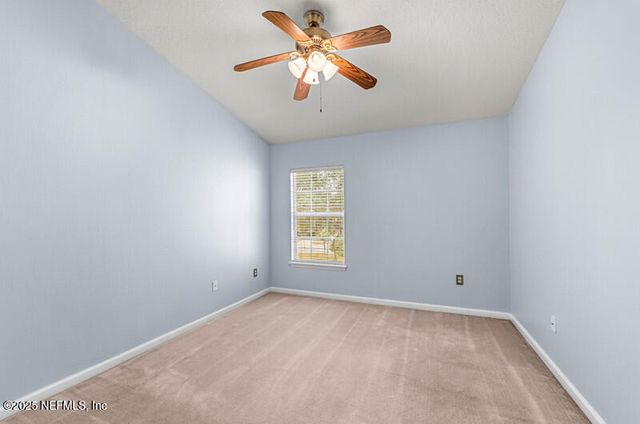 4265 HIGHWOOD Drive, Jacksonville, FL 32216