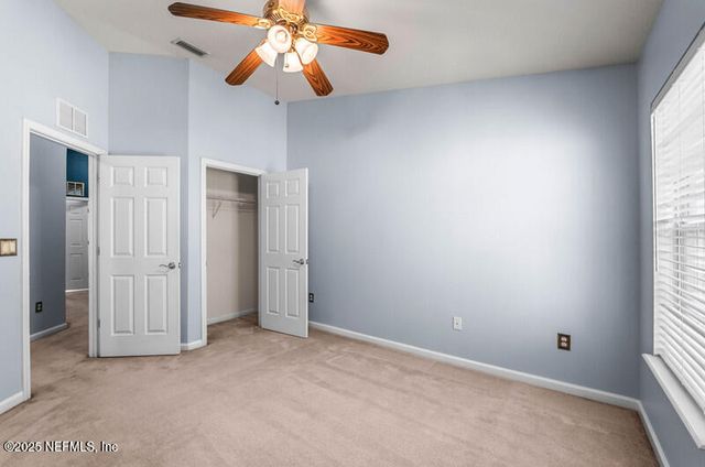 4265 HIGHWOOD Drive, Jacksonville, FL 32216