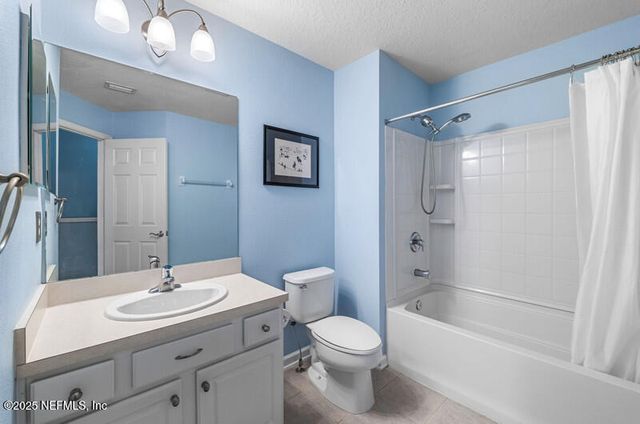 4265 HIGHWOOD Drive, Jacksonville, FL 32216