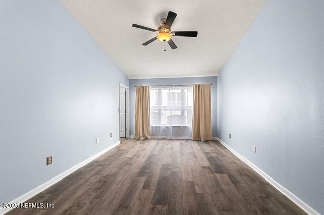 4265 HIGHWOOD Drive, Jacksonville, FL 32216