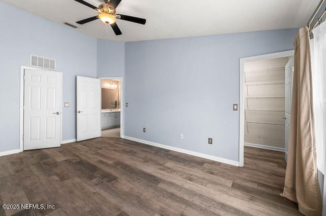 4265 HIGHWOOD Drive, Jacksonville, FL 32216