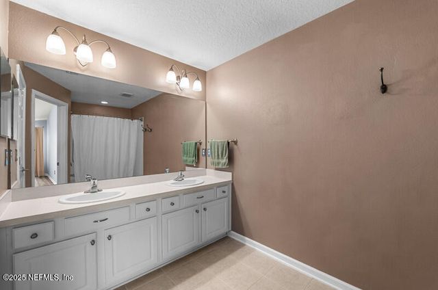 4265 HIGHWOOD Drive, Jacksonville, FL 32216