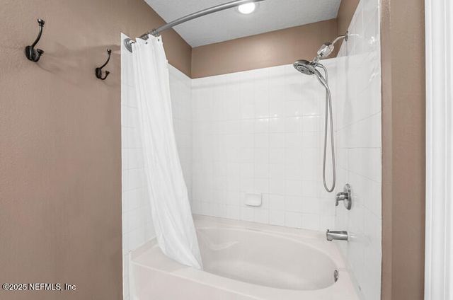 4265 HIGHWOOD Drive, Jacksonville, FL 32216