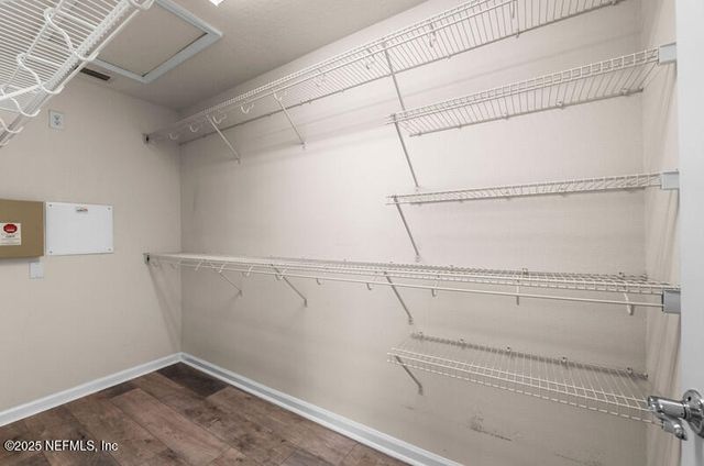 4265 HIGHWOOD Drive, Jacksonville, FL 32216