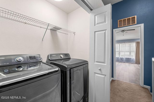 4265 HIGHWOOD Drive, Jacksonville, FL 32216