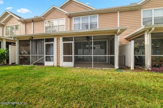 4265 HIGHWOOD Drive, Jacksonville, FL 32216