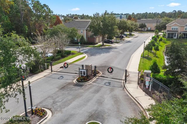 4265 HIGHWOOD Drive, Jacksonville, FL 32216