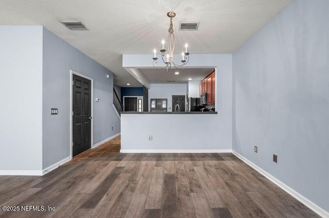 4265 HIGHWOOD Drive, Jacksonville, FL 32216