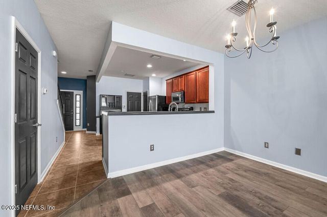 4265 HIGHWOOD Drive, Jacksonville, FL 32216