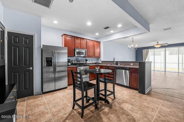 4265 HIGHWOOD Drive, Jacksonville, FL 32216